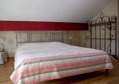 Chambre 1