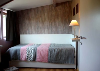 Chambre 5