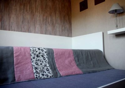 Chambre 5