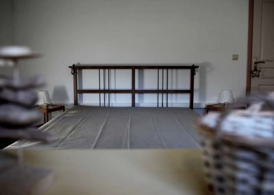 Chambre 6